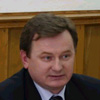 Михаил Демченко. Демченко Михаил Дмитриевич, генеральный директор ЗАО Белорусская сеть телекоммуникаций (БеСТ)