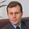 Николай Юшкевич. Юшкевич Николай Васильевич, технический директор ЗАО Белорусская сеть телекоммуникаций (БеСТ)