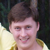 Алесь Мухин. Мухин Алесь (Алексей) Васильевич, генеральный директор ИООО БелЕвросеть