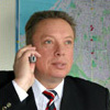 Rumyancev