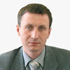 Самброс Андрей Иванович