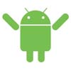 Подведены итоги конкурса разработчиков приложений velcom Android Belarus