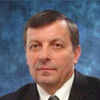
Амельченко Павел Николаевич, Первый заместитель генерального директора
