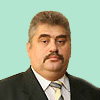 
Батранец Михаил Антонович, генеральный директор СП ООО МЦС (VELCOM).
