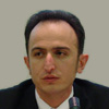 Dashyan