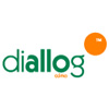 DIALLOG cdma2000. Народный мобильный телефон NMT-450. БелСел ООО СП. О компании. 