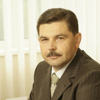 Владимир Карпович