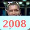 Акция МТС 2008 минут по 10 рублей