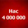 рекламные ролики имиджевой кампании МТС. Самое большое мобильное сообщество в Беларуси. Присоединяйся!