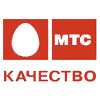 МТС. Ролик качество