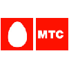 МТС. МобильныеТелеСистемы (МТС) СООО (МТС, ДЖИНС), оператор сотовой связи стандарта GSM 900/1800. О компании  