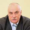 Генеральным директором Белтелеком стал Сергей Попков