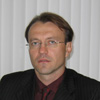 
Савченко Игорь Константинович, директор Витебского филиала СООО Мобильные ТелеСистемы.
