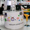 velcom порекомендовал услуги спутникового мониторинга, приложения и новые тарифы