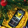 Рекламная кампания акции velcom телефон за 29 тысяч рублей  - рекламный видеоролик и графика