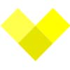 новый бренд Velcom. Velcom модернизировал бренд